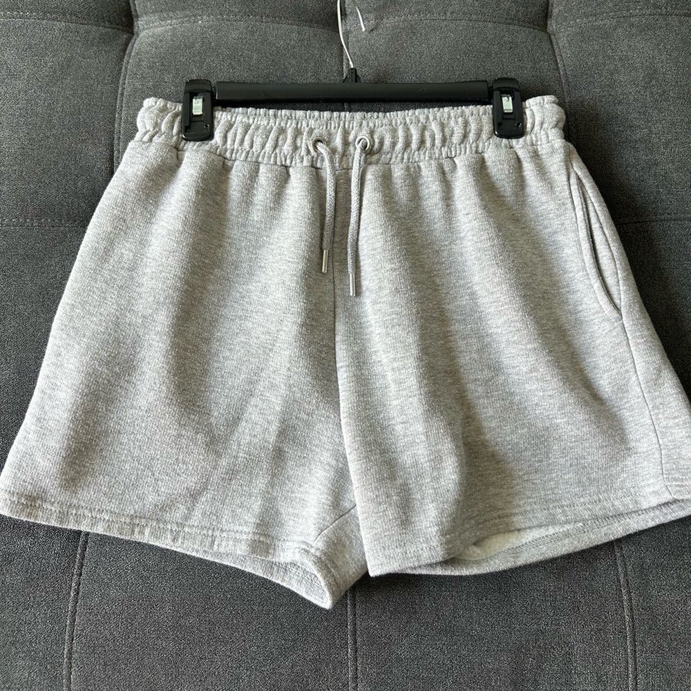 Men’s shorts great condition
